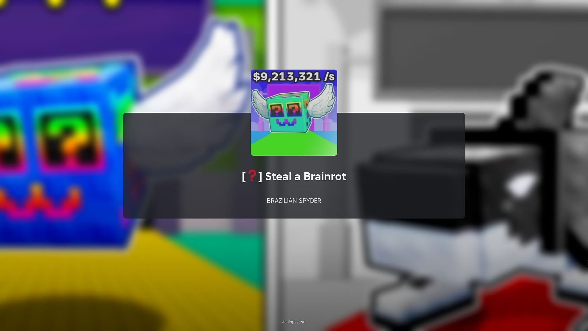 A fresh patch is just around the corner (Image via Roblox)